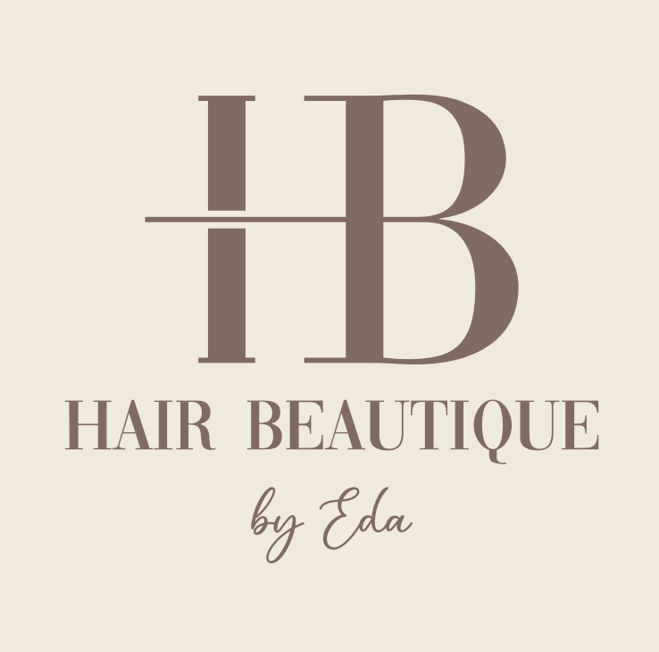HairBeautique